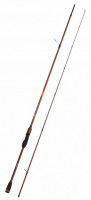 Спиннинговое удилище Narval Argument II 82HH max 84 г Ex-Fast