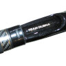 Удилище спиннинговое Team Dubna II TD-842 MH 255см 10-42г