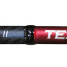 Удилище спиннинговое Team Dubna II TD-842 MH 255см 10-42г