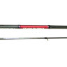 Удилище спиннинговое Team Dubna II TD-842 MH 255см 10-42г