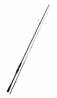 Спиннинг Jig-Line JL802H 244 см 14-56 г