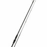 Спиннинг Jig-Line JL802H 244 см 14-56 г