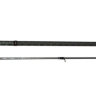 Спиннинг Jig-Line JL802H 244 см 14-56 г