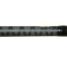 Спиннинг Jig-Line JL802H 244 см 14-56 г
