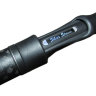 Спиннинг Jig-Line JL802H 244 см 14-56 г