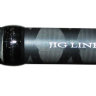 Спиннинг Jig-Line JL802H 244 см 14-56 г