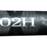 Спиннинг Jig-Line JL802H 244 см 14-56 г