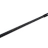 Спиннинг Jig-Line JL802H 244 см 14-56 г