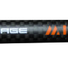 Спиннинговое удилище Forsage Military Solid S-7'0" 213см 1-7г