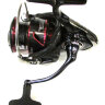 Катушка безынерционная Daiwa 20 Fuego LT 4000-C