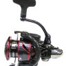 Катушка безынерционная Daiwa 20 Fuego LT 4000-C