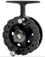 Катушка зимняя Toros 75L