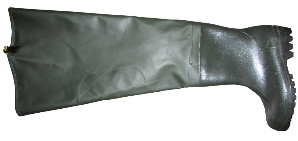 Сапоги Болотные Купить В Воронеже