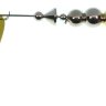 Pontoon 21 Ball Concept, #3.5 #B01-002