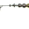 Pontoon 21 Ball Concept, #3.5 #B01-002