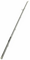 Shimano Alivio DX Specimen 13-300