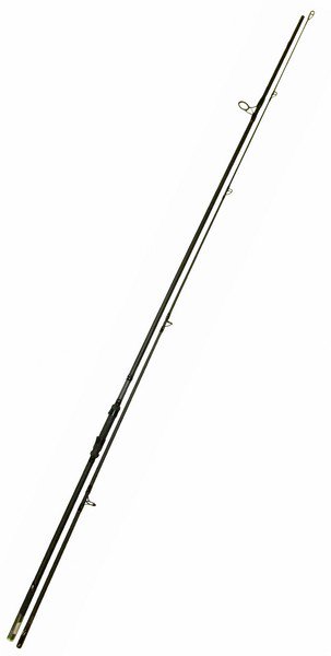 Shimano Alivio DX Specimen 13-300