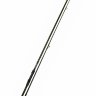 Shimano Alivio DX Specimen 13-300