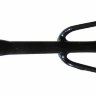 Shimano Alivio DX Specimen 13-300
