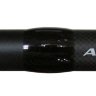 Shimano Alivio DX Specimen 13-300