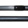 Shimano Alivio DX Specimen 13-300