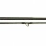 Shimano Alivio DX Specimen 13-300