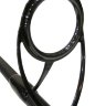 Shimano Alivio DX Specimen 13-300
