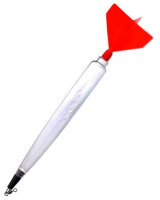Carp Pro Поплавок маркерный Marker Float CP3414