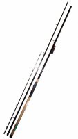 Mikado Tachibana Light Feeder 390 (до 90г)