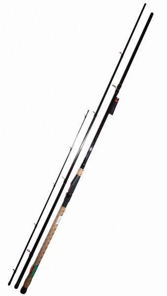 Mikado Tachibana Light Feeder 390 (до 90г)