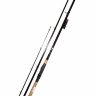 Mikado Tachibana Light Feeder 390 (до 90г)
