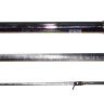Mikado Tachibana Light Feeder 390 (до 90г)