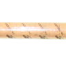 Mikado Tachibana Light Feeder 390 (до 90г)