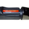 Mikado Tachibana Light Feeder 390 (до 90г)