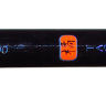 Mikado Tachibana Light Feeder 390 (до 90г)
