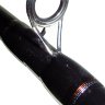 Mikado Tachibana Light Feeder 390 (до 90г)