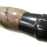 Mikado Tachibana Light Feeder 390 (до 90г)