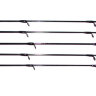 Mikado Tachibana Light Feeder 390 (до 90г)