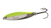Блесна Flagman Long Cast 10,5 г цвет 205
