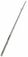 Shimano Alivio DX Specimen 12-350