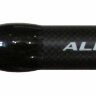 Shimano Alivio DX Specimen 12-350