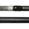 Shimano Alivio DX Specimen 12-350