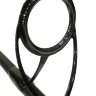 Shimano Alivio DX Specimen 12-350