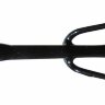 Shimano Alivio DX Specimen 12-350