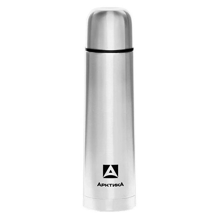 Термос Арктика 101-750C
