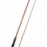 Спиннинговое удилище Narval Argument II 82ML max 21гр. Ex-Fast.