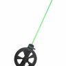 Stinger Ice Hunter Sport 1 (2600C) зел.