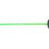 Stinger Ice Hunter Sport 1 (2600C) зел.