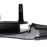 Stinger Ice Hunter Sport 1 (2600C) зел.