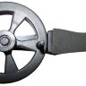 Stinger Ice Hunter Sport 1 (2600C) зел.